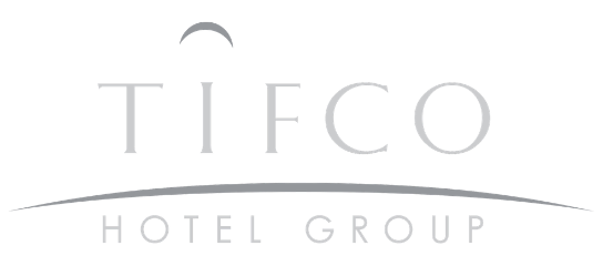 TIFCO Hotels TIFCO Hotel Group